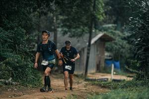 BIB: 
                            <button type="button" onclick="openModal(25630923)" class="btn btn-primary btn-sm float-right btn-popup" data-toggle="modal" data-target=".modal-high-quality">
                        <i class="fas fa-shopping-cart"></i> Add to Cart
                    </button>
                                            <button type="button" onclick="isThisMe(25630923, true)" class="btn btn-success btn-sm float-right btn-popup btn-isme hidden" data-toggle="tooltip" data-placement="bottom" title="นี่คือรูปของคุณใช่ไหม คลิกที่นี่เพื่อเอาเข้าอัลบั้ม">
                        <i class="fas fa-plus"></i> Add to album
                    </button>
                    <button type="button" onclick="isThisMe(25630923, false)" class="btn btn-warning btn-sm float-right btn-popup btn-isnotme hidden">
                        <i class="fas fa-ban"></i> Remove from album
                    </button>